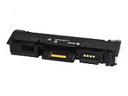 Cilindru Xerox 101R00474 ,Negru ,10 000 pagini ,Original (101R00474)