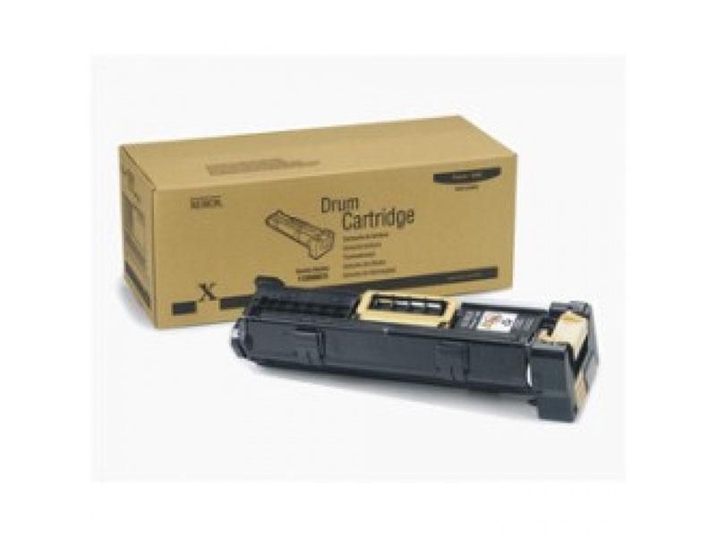 Cilindru Xerox 013R00670 ,Negru ,80 000 Pagini ,Original (013R00670)