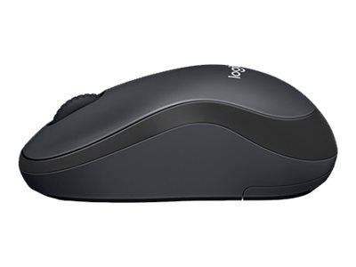 Logitech M220 Silent