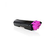 Cartus toner Kyocera 1T02KVBNL0 ,Magenta ,5 000 Pagini ,Original (TK-590m)