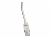 Patch cord Gembird  RJ45, 5 m, gri