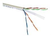 Patch cord Gembird  RJ45, 2 m, gri