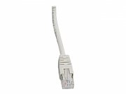 Patch cord Gembird  RJ45, 2 m, gri