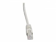 Patch cord Gembird  RJ45, 1 m, gri
