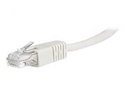 Patch cord Gembird  RJ45, 1 m, gri