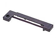 Ribon Original Epson Black, S015354, pentru ERC 07| ERC 09| ERC 80| M160| M180| M181| M182| M183| M185| M190| M191| M192| M193| M195, , incl.TV 0.11 RON,  C43S015354