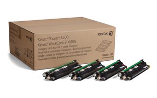 Cilindru Xerox 108R01121 ,Negru ,60 000 pagini ,Original (108R01121)
