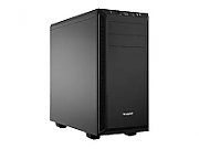 ATX / M-ATX / Mini-ITX, 2x USB3.0, HD Audio (mic + headphone jacks), 2x 5.25 , 3 (removable)x 3.5 , 2x 2.5  on motherboard tray, 6x 2.5  inside the...