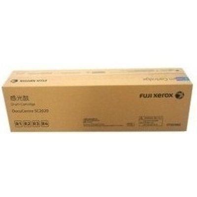 Cartus toner Xerox 006R01695 ,Magenta ,3000 pagini ,Original (006R01695)