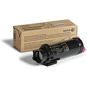 Cartus toner Xerox 106R03694 ,Magenta ,4300 pagini ,Original (106R03694)