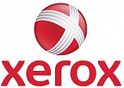 Cartus toner Xerox 106R03695 ,Galben ,4300 pagini ,Original (106R03695)