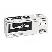 Cartus toner Kyocera 1T02NR0NL0 ,Negru ,7000 pagini ,Original (TK-5140k)