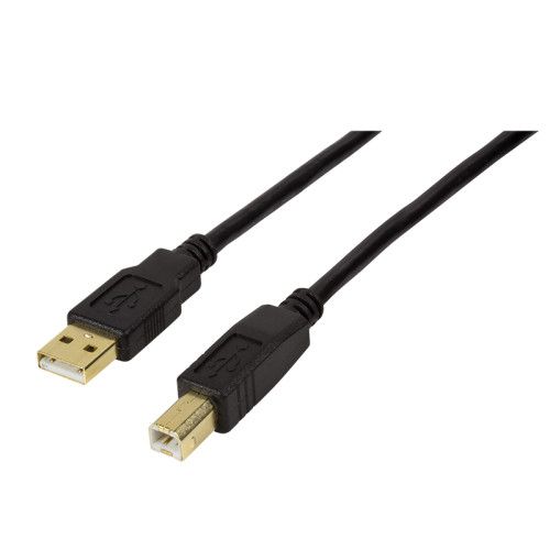 YD1600BBAEBOX