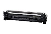 Cartus toner HP CF281X ,Negru ,25 000 pagini ,Original (81x)