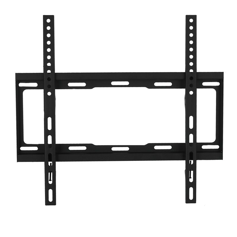 SUPORT de perete LOGILINK, pt 1 TV/monitor plat, diag. max 55 inch, fix, max 40 Kg,  BP0011