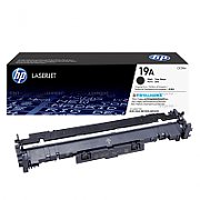 Cilindru HP CF219A ,Negru ,12 000 pagini ,Original (19A)