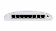 Switch TP-Link DGS-1008D, 8 porturi 10 / 100 / 1000 MBs