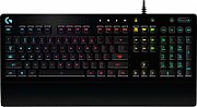 LOGITECH 920-008093 G213 Prodigy Gaming Keyboard - USB