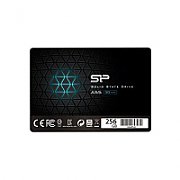 SSD Silicon Power Ace A55 256 GB SATA3 2.5 inch