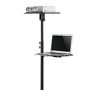 Dahua Europe PFA152-E security camera accessory Mount