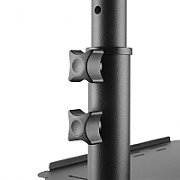 Dahua Europe PFA152-E security camera accessory Mount
