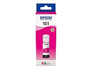 Rezerva cerneala Epson C13T03V34A ,Magenta ,70 ml ,Original (101)
