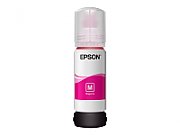 Rezerva cerneala Epson C13T03V34A ,Magenta ,70 ml ,Original (101)