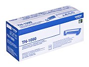Cartus toner Brother TN1090 ,Negru ,1500 Pagini ,Original (TN1090)