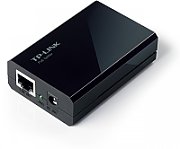 Switch TP-Link TL-SF1005P, 5 porturi 10 / 100 Mbps