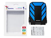 A-Data HD710 Pro 1TB / AHD710P-1TU31-CBL