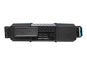 A-Data HD710 Pro 1TB / AHD710P-1TU31-CBL