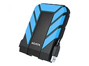 A-Data HD710 Pro 1TB / AHD710P-1TU31-CBL