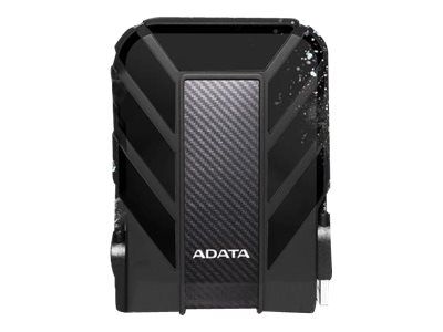 A-Data HD710 Pro 1TB / AHD710P-1TU31-CBK