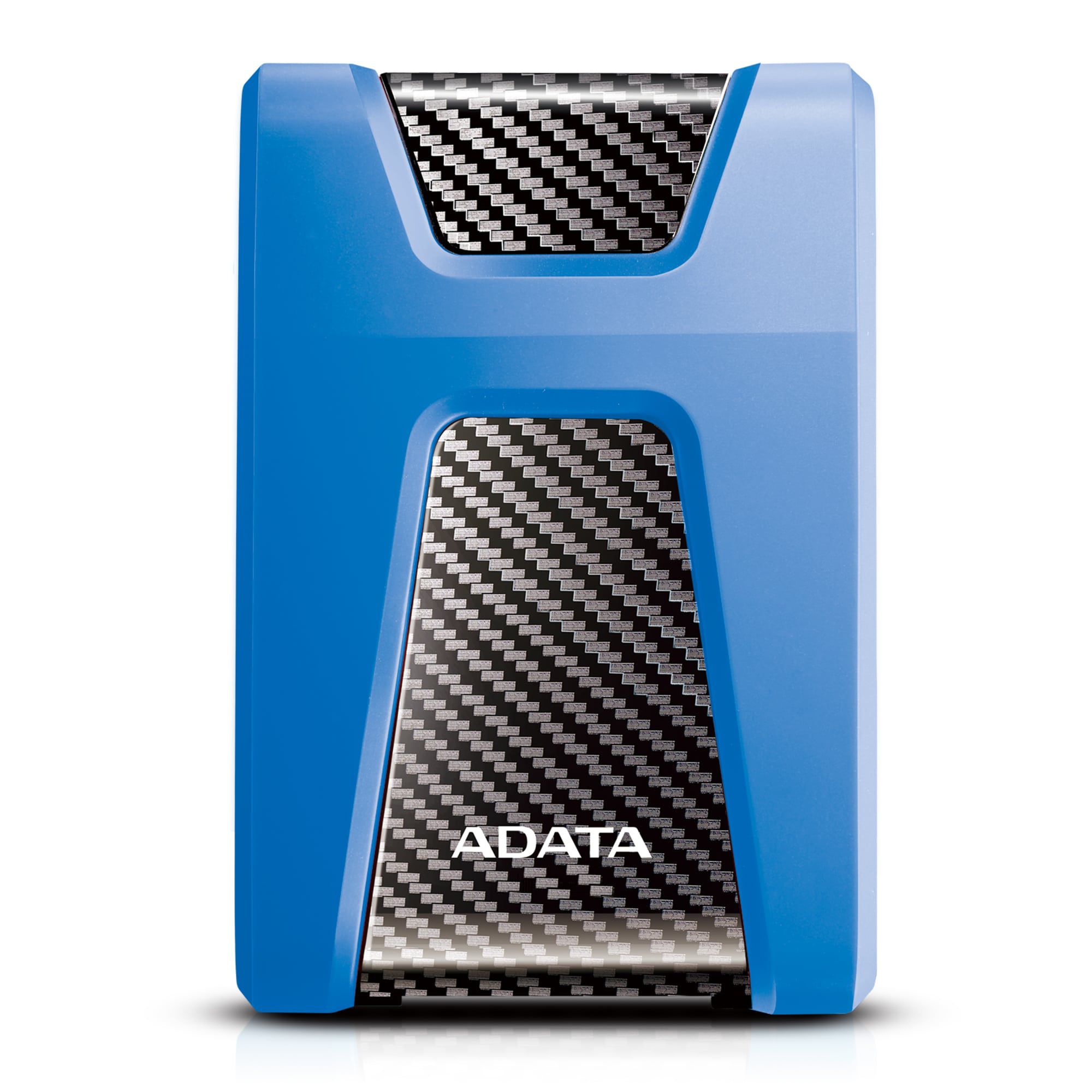 HDD Extern ADATA DashDrive Durable HD650 1TB 2.5 inch USB 3.1