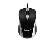 TRACER TRAMYS45923 TRACER Sonya Duo USB