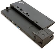 Lenovo Basic Dock Tip dock Negru