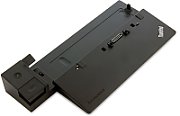 Lenovo Basic Dock Tip dock Negru