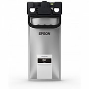 Cartus cerneala Epson C13T946140 ,Negru ,10 000 pagini ,Original (C13T946140)