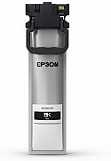 Cartus cerneala Epson C13T946140 ,Negru ,10 000 pagini ,Original (C13T946140)