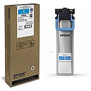 Cartus cerneala Epson C13T946140 ,Negru ,10 000 pagini ,Original (C13T946140)