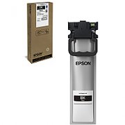 Cartus cerneala Epson C13T945140 ,Negru ,5000 pagini ,Original (T9451)