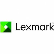 Cartus toner Lexmark 51B2X00 ,Negru ,20 000 pagini ,Original (51B2X00)