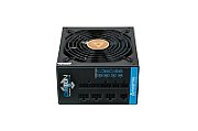CHF BDF-750C ATX PSU PROTON series, BDF-750C, 750W, 80 Plus Bronze, Modular