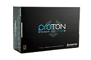 CHF BDF-750C ATX PSU PROTON series, BDF-750C, 750W, 80 Plus Bronze, Modular