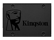 SSD Kingston A400 960 GB SATA3 2.5 inch