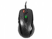 A4-TECH A4TMYS46028 Set Mouse + Pad a4Tech X-7120