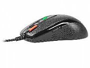 A4-TECH A4TMYS46028 Set Mouse + Pad a4Tech X-7120