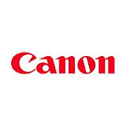 Cartus cerneala Canon 2050C001AA ,Magenta ,8 ml ,Original (cli-581mxl)