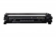 Cartus toner HP CF530A ,Negru ,1100 pagini ,Original (205A)
