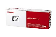 Cartus toner HP CF530A ,Negru ,1100 pagini ,Original (205A)